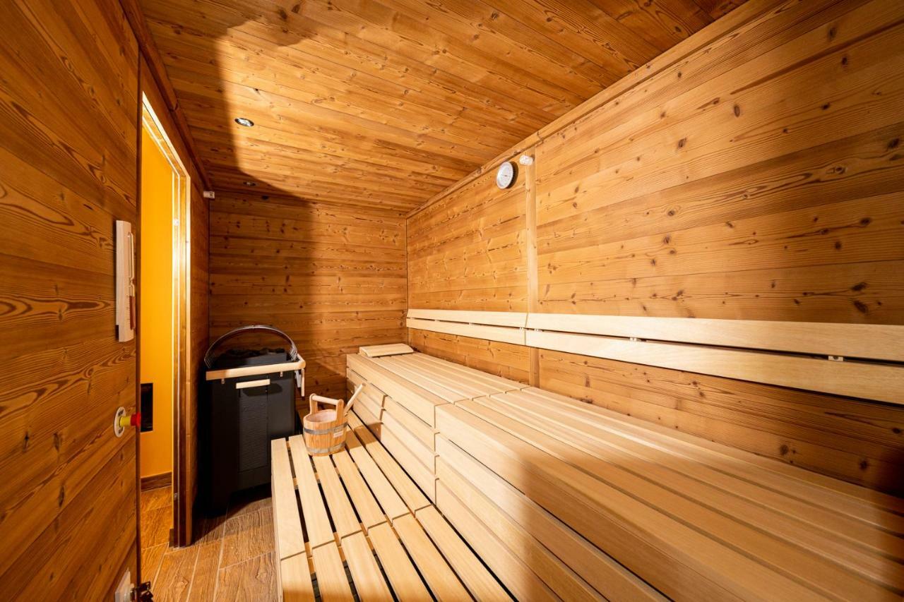 Hotel Braeurup Mittersill Zewnętrze zdjęcie